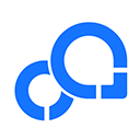 录音转文字助手电脑版 v3.1.3.0