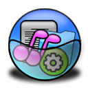 文本转语音免费版 v1.0绿色版