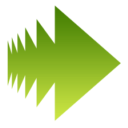 Moo0 Mp3转换器 v1.38