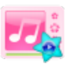 新星音频格式转换工厂(音频格式转换器) v13.1.0.0