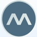 tunefab apple music converter中文版 v6.8.0