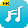 索尼精选Hi-Res音乐电脑版 v1.1.6.0