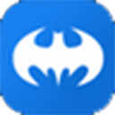 语音转文字软件电脑版 v5.6.2免费版