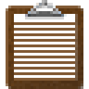 MultiClipBoardSlots(系统文件剪切工具) v3.55