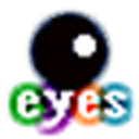 妖眼文件工具 v1.2