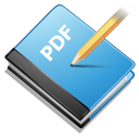 pdf编辑器官方版 v1.7