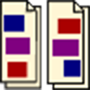 diffpdf(pdf文件比较工具) v6.1.1