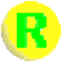 replace pioneer(文本替换工具) v2.73官方版