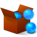 Encrypt Care(加密护理) v5.1