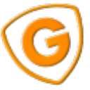 文件夹加密超级特工 v29.5