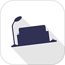 纯纯写作桌面版 v1.9.1