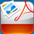 图片pdf转换器免费版 v3.2.0.0