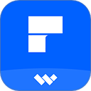 wondershare pdfelement中文版 v12.1.4