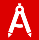 PDF生成器(PDFCreator) v6.2.1