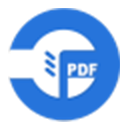 CleverPDF(pdf转换器) v3.0