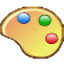 PDF处理工具官方版 v1.0