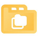 extab多标签资源管理器 v2.0.0.8