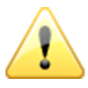 EnigmaVBUnpacker汉化版 v0.62绿色版