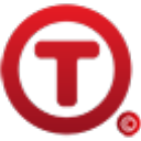 Tabbles(文件智能管理工具) v6.0.3