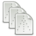 Open Multiple Files(文件多开器) v3.1