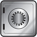 闪迪保险箱安全软件(sandisk secureaccess) v3.0电脑版