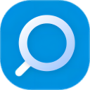 失易得文件快搜 v1.2.0.0