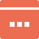 常青藤批量处理系统 v5.50