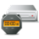 TxBENCH(SSD固态硬盘检测工具) v0.95绿色汉化版