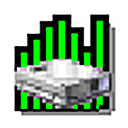 IsMyHdOK(硬盘质量测试工具) v4.44