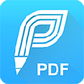 迅捷PDF编辑器电脑版 v2.2.0.0