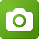 IceCream Photo Editor电脑版 v1.52官方版