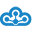 云展网PDF合并工具 v1.2.0官方版