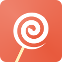 PDF Candy Desktop中文版 v3.15