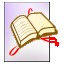 FlipBook Creator v4.3.24.5