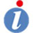 多可档案管理系统 v6.4.8