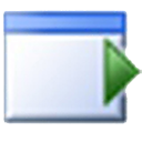 数据导入工具 v1.0