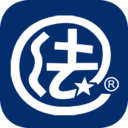 法律之星电脑版 v1.5