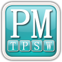 The Prime Machine(语料库检索软件) v2.10.1.0