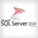 Microsoft SQL Server 2019