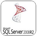 Microsoft SQL Server 2008 R2官方版