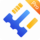 PDMaas数据库建模工具 v2.3.0