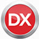 国学大师之世界名著合集 高清版