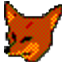 Visual FoxPro7.0