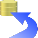 Database Tour Pro(数据库编辑工具) v11.5.12.713