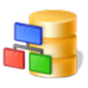 EZDML(表结构设计器) v3.71