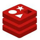 redis windows版本 v8.4.0