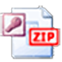 Batch Access Database Compactor v2025.17.1105.2626
