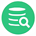 DbVisualizer官方版 v25.3.0