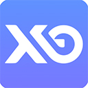 小皮终端windows版 v1.1.1官方版