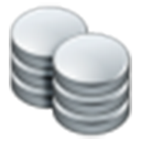 penguins dbtools(数据库转换软件) v16.06